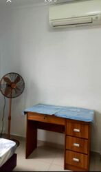 Blk 764 Yishun Street 72 (Yishun), HDB 4 Rooms #520740811